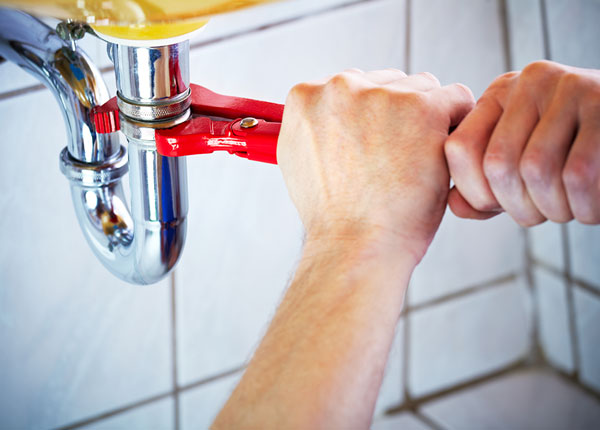 About West Leisenring Plumbers
