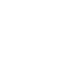 West Leisenring Plumbers